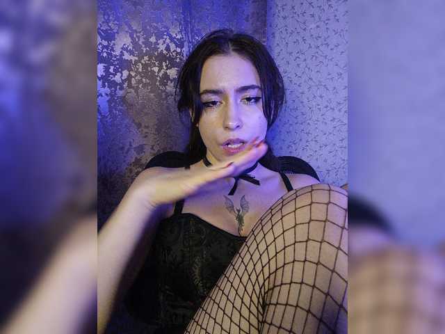 Xsska