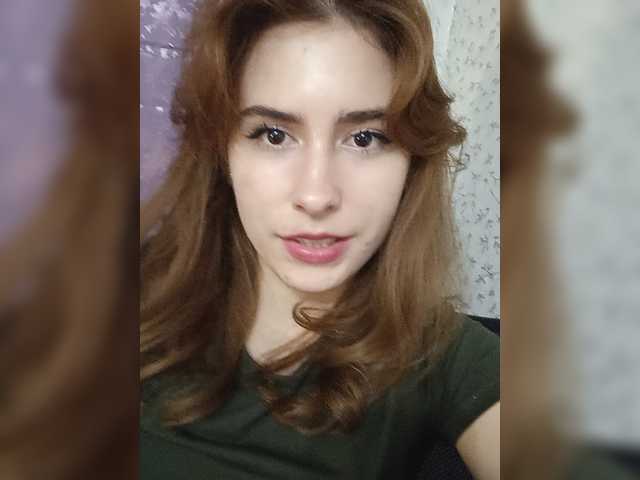 Xsska