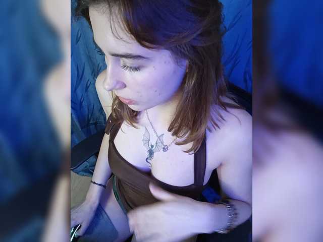 Xsska