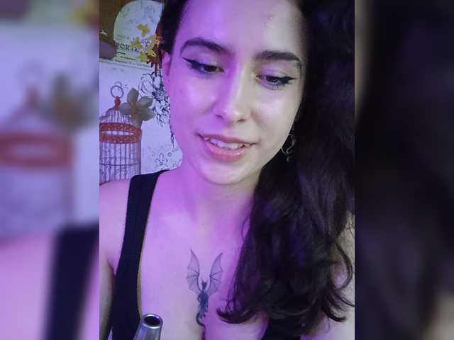 DragonessMiss