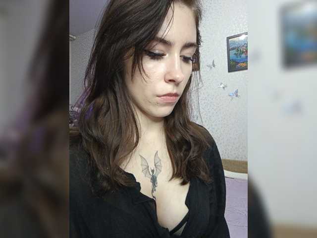 Xsska live cam on BongaCams