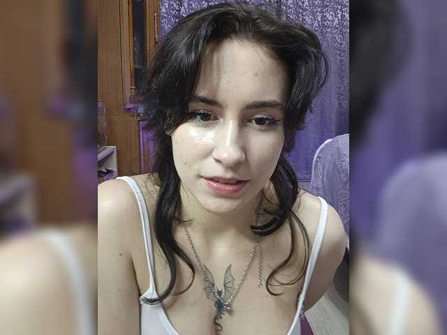 DragonessMiss