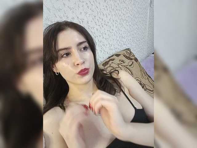 Xsska