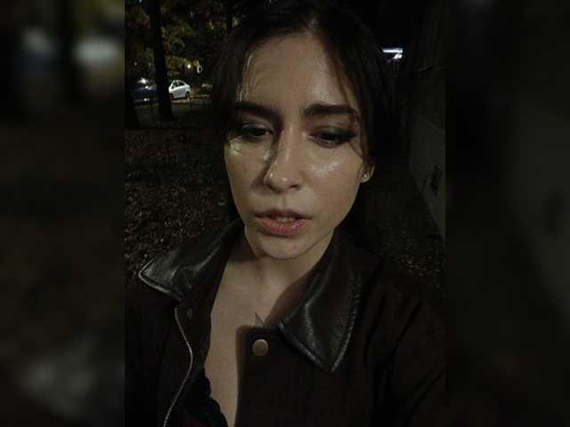 Xsska live cam on BongaCams