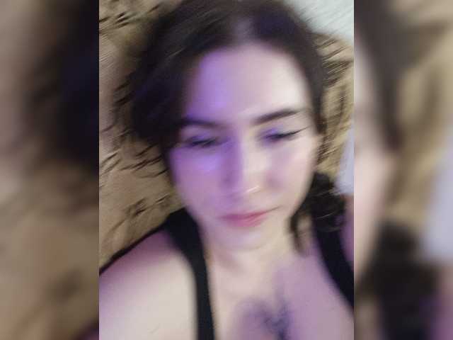 Xsska