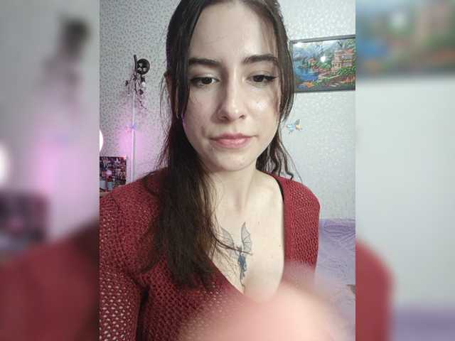 Xsska