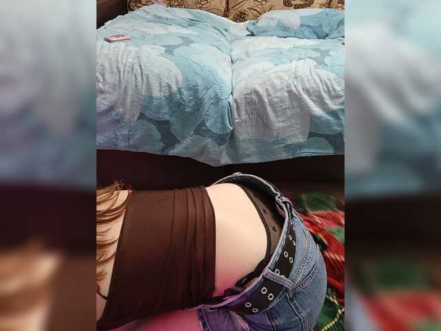 Xsska