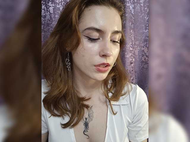 Xsska