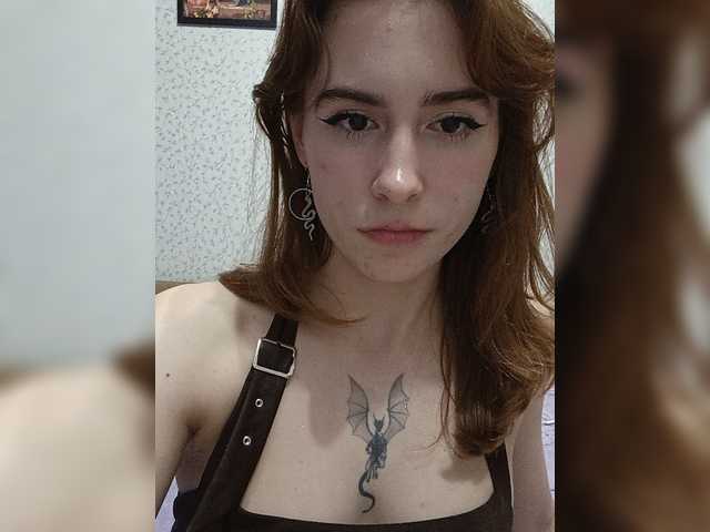 Xsska