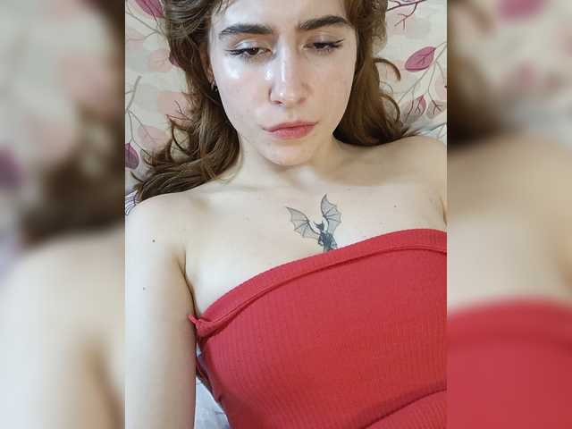 Xsska