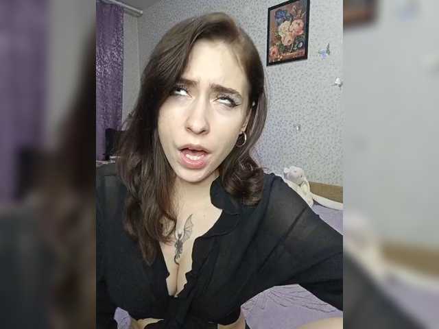 Live трансляция DragonessMiss - slutnetki.online