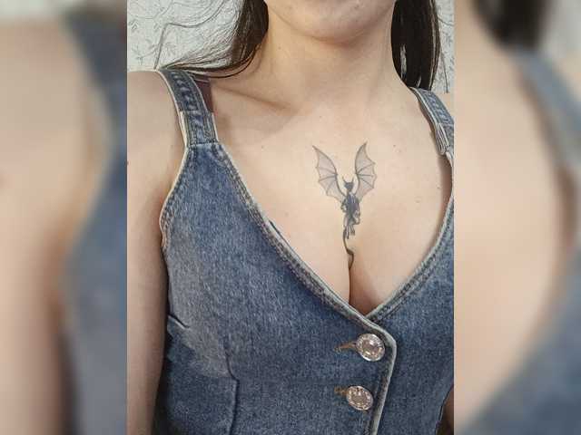Xsska