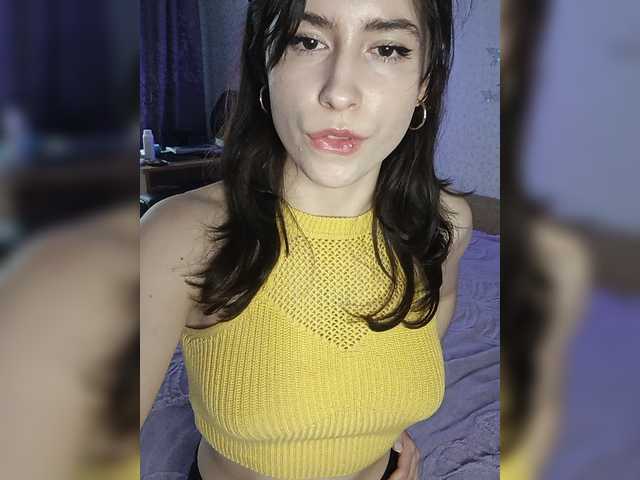 Xsska