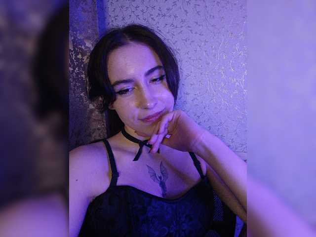 Xsska live cam on BongaCams