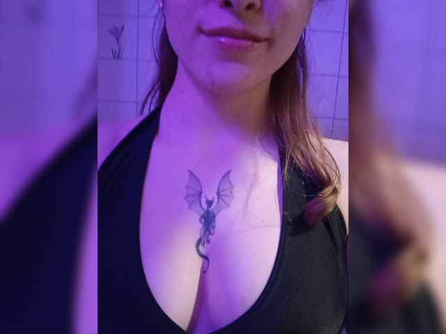 Xsska