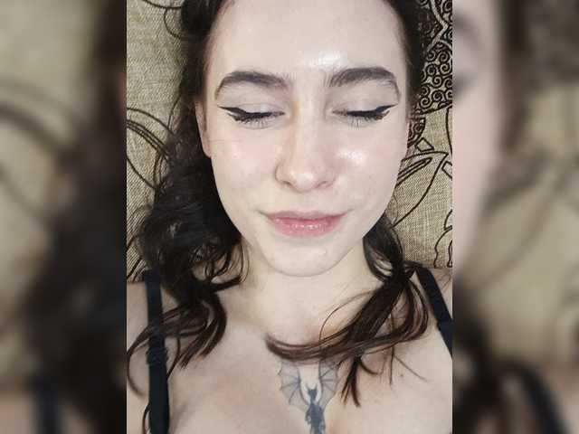 DragonessMiss