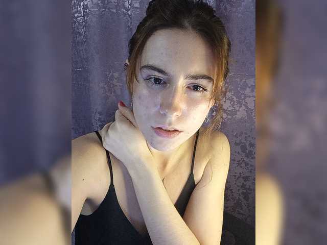 Xsska