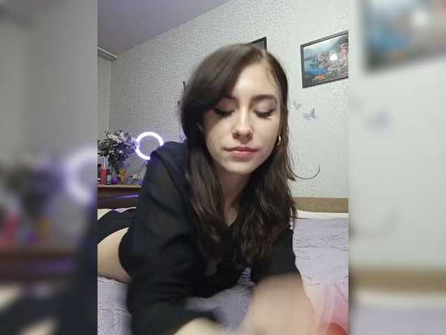 Xsska live cam on BongaCams