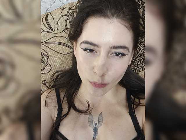 Xsska live cam on BongaCams