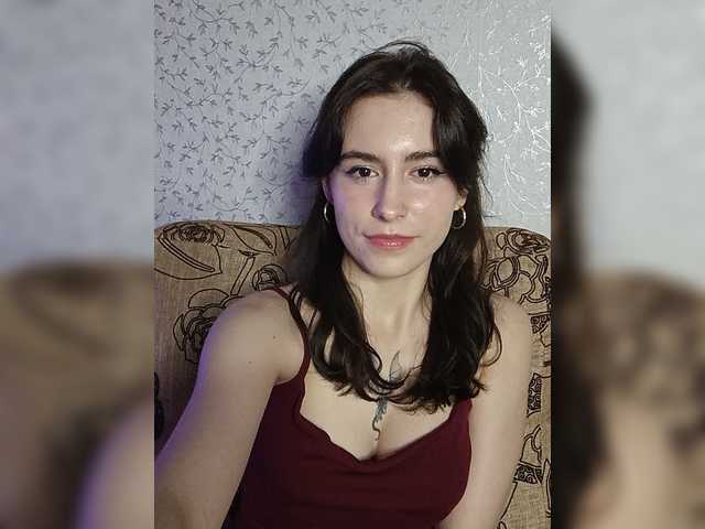 Xsska