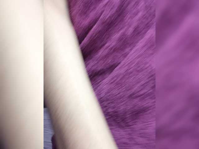 Xsska live cam on BongaCams