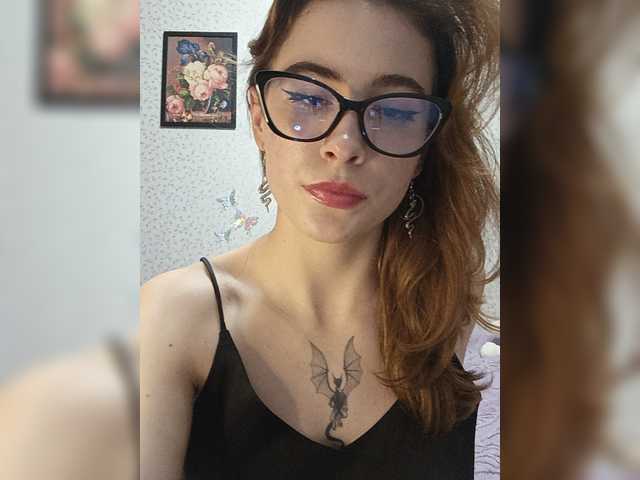 Xsska