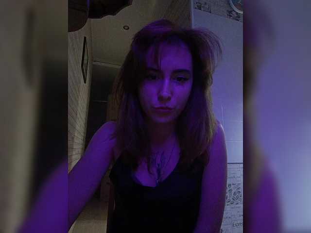 Xsska