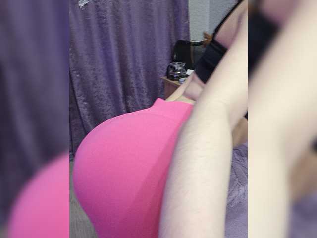 Xsska