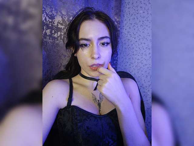Xsska