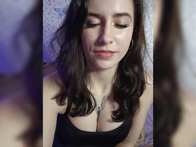 DragonessMiss