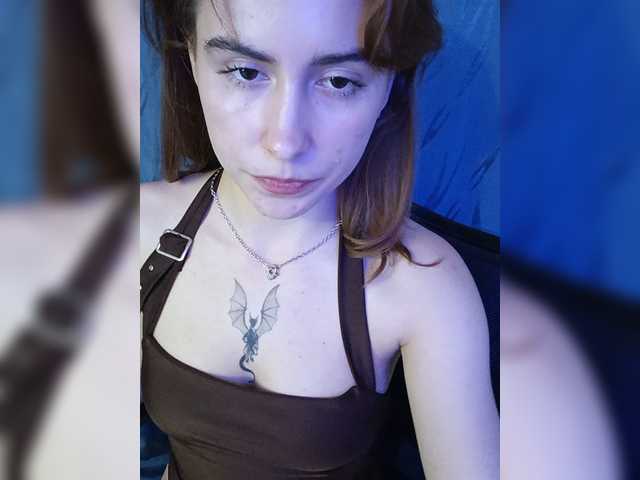Xsska