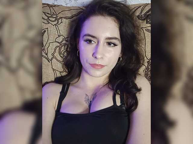 Xsska