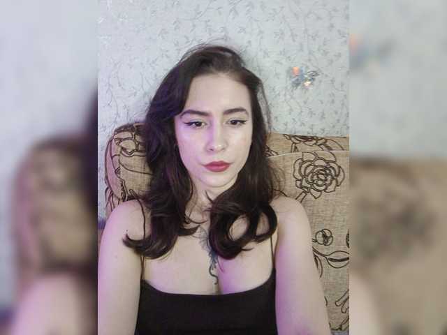 Xsska live cam on BongaCams