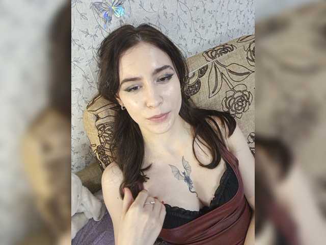 DragonessMiss