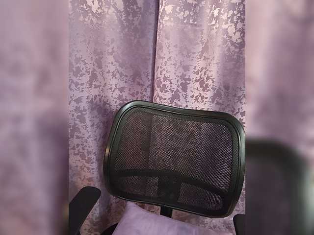 Xsska