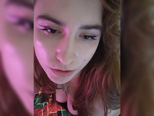 Xsska