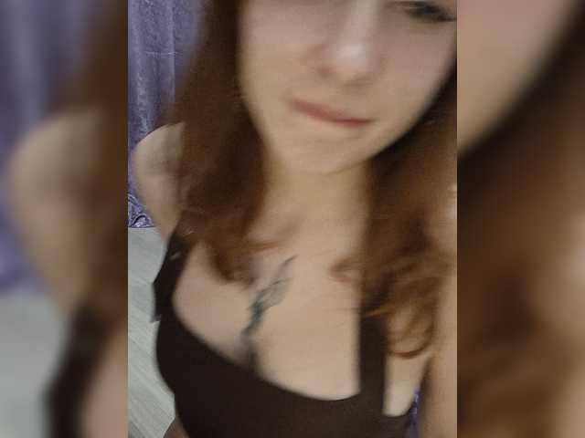 Xsska live cam on BongaCams