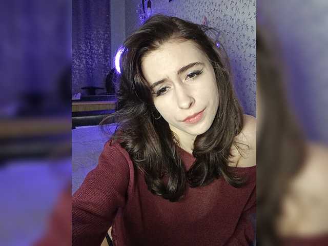 Xsska