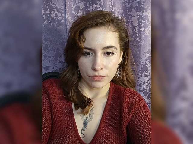 Xsska