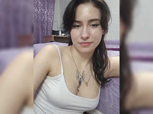 DragonessMiss