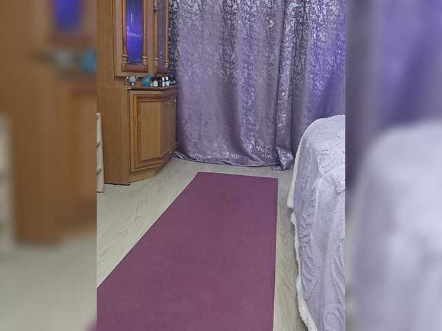 Xsska live cam on BongaCams