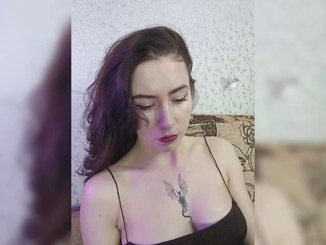 DragonessMiss