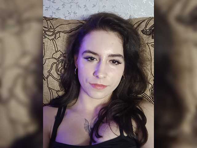 DragonessMiss