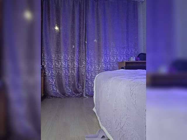 Xsska live cam on BongaCams