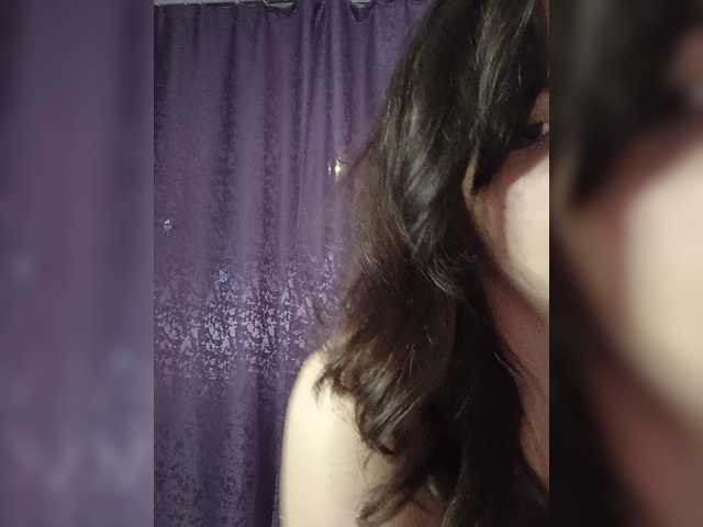 Xsska live cam on BongaCams