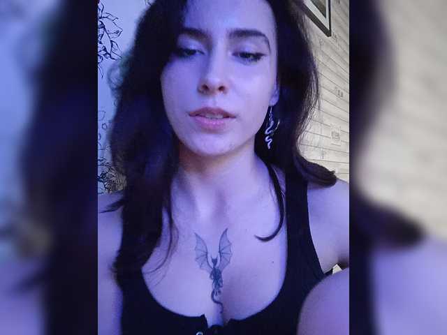 Xsska