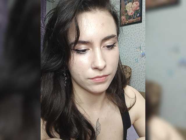 Xsska live cam on BongaCams