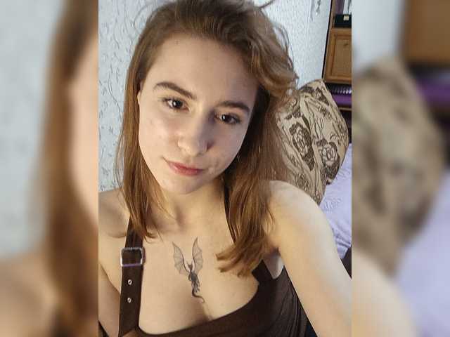 Xsska