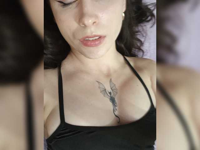 Xsska