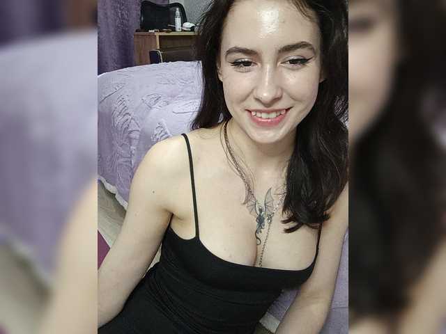 Xsska